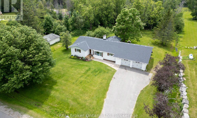 2532 Holt Road