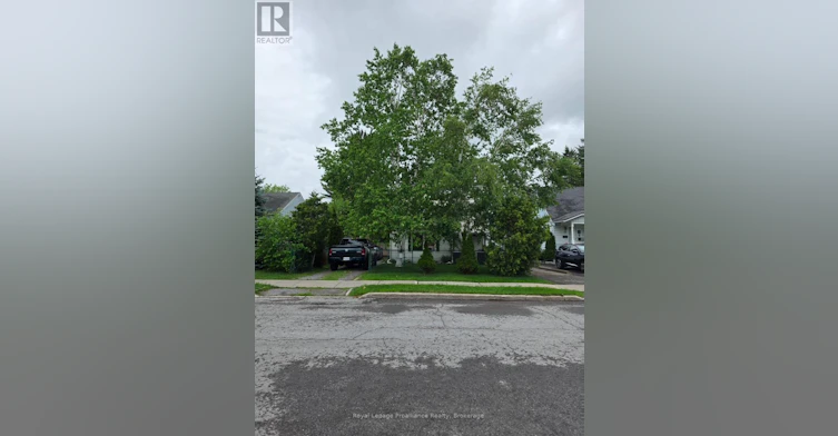 42 Kerr Crescent, Quinte West, ON, K8V 2W4 - 14