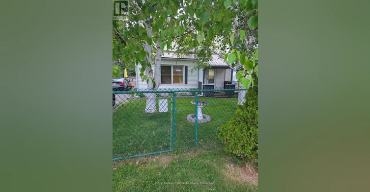 42 Kerr Crescent, Quinte West, ON, K8V 2W4