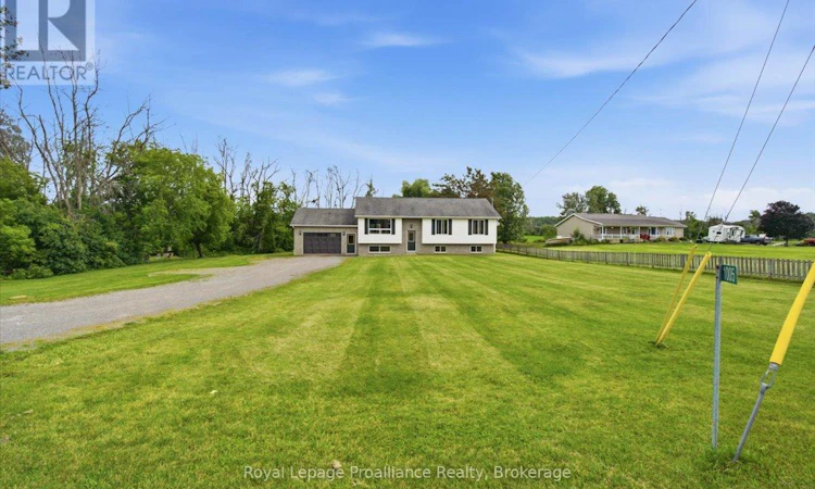 1005 Victoria Road