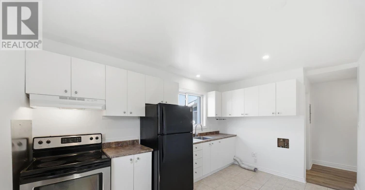 1-3160 Gendron Road, Clarence-Rockland, ON, K0A 2A0 - 4
