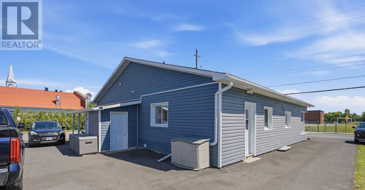 1-3160 Gendron Road, Clarence-Rockland, ON, K0A 2A0 - 3