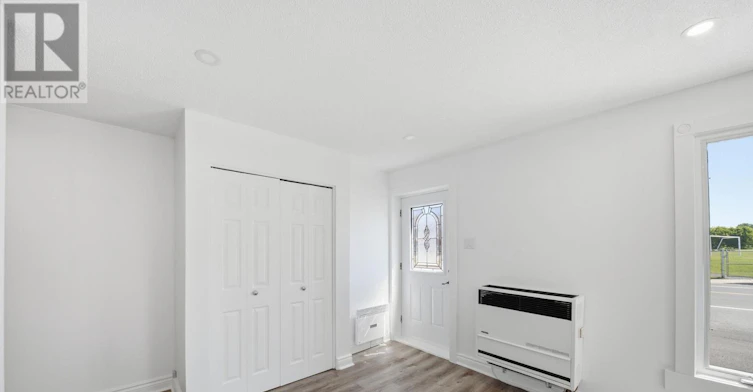 1-3160 Gendron Road, Clarence-Rockland, ON, K0A 2A0 - 14