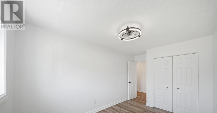 1-3160 Gendron Road, Clarence-Rockland, ON, K0A 2A0 - 11