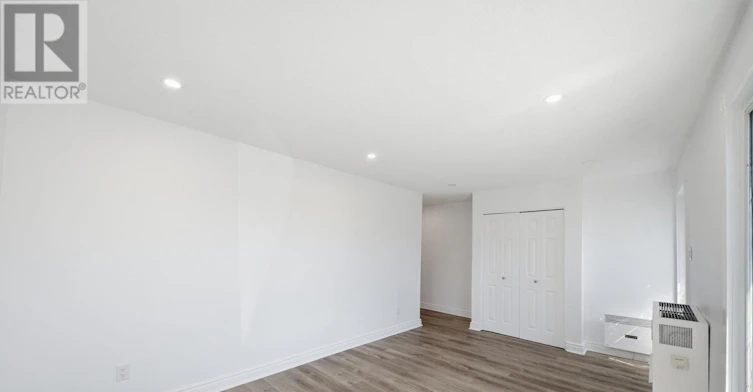 1-3160 Gendron Road, Clarence-Rockland, ON, K0A 2A0 - 13