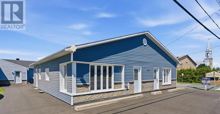 1-3160 Gendron Road, Clarence-Rockland, ON, K0A 2A0 - 2