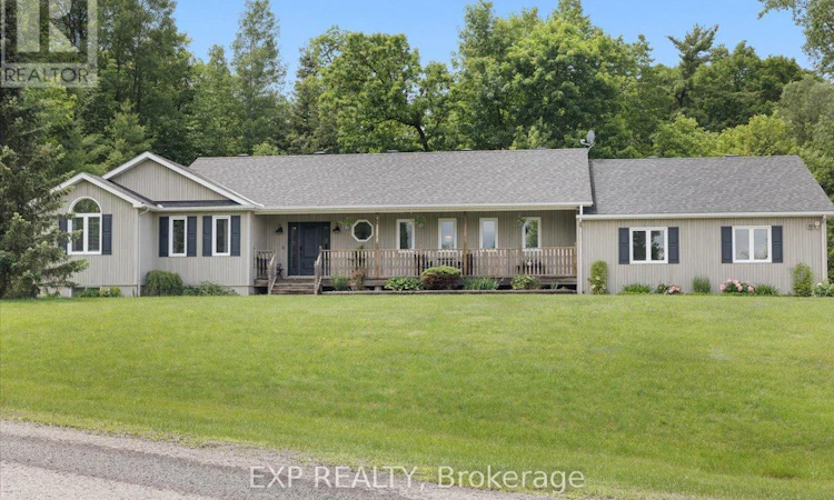 2670 Pierrette Drive