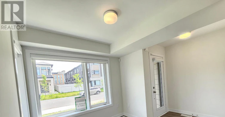 8 Liam Foudy Court, Toronto, ON, M1P 0G3 - 4