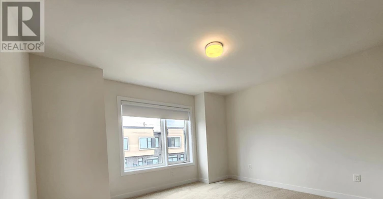 8 Liam Foudy Court, Toronto, ON, M1P 0G3 - 15