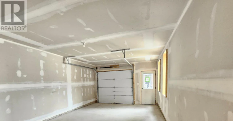 8 Liam Foudy Court, Toronto, ON, M1P 0G3 - 8