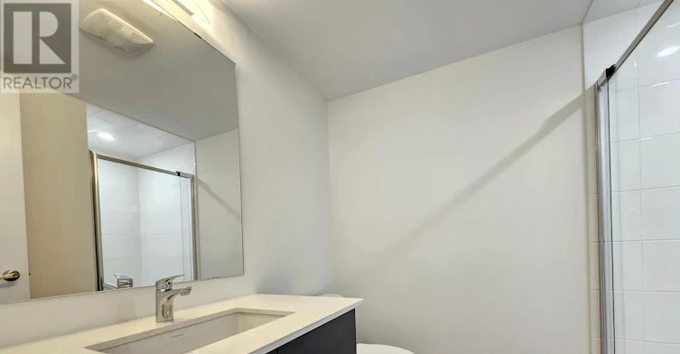 8 Liam Foudy Court, Toronto, ON, M1P 0G3 - 6