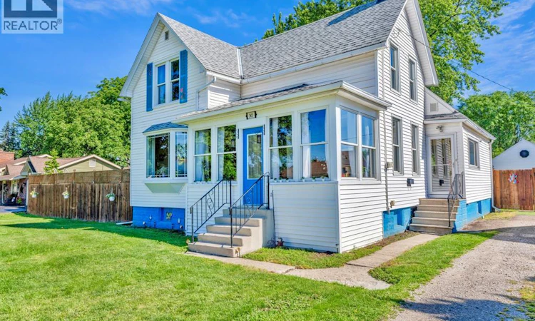 145 Delaware
