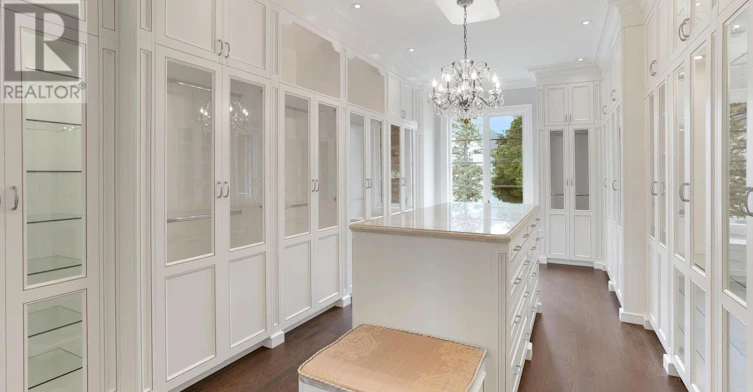 29 Riverside Boulevard W, Vaughan, ON, L4J 1H4 - 17