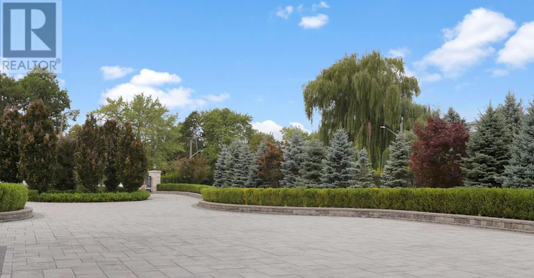 29 Riverside Boulevard W, Vaughan, ON, L4J 1H4 - 27