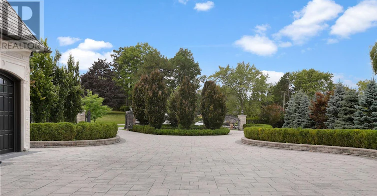 29 Riverside Boulevard W, Vaughan, ON, L4J 1H4 - 28