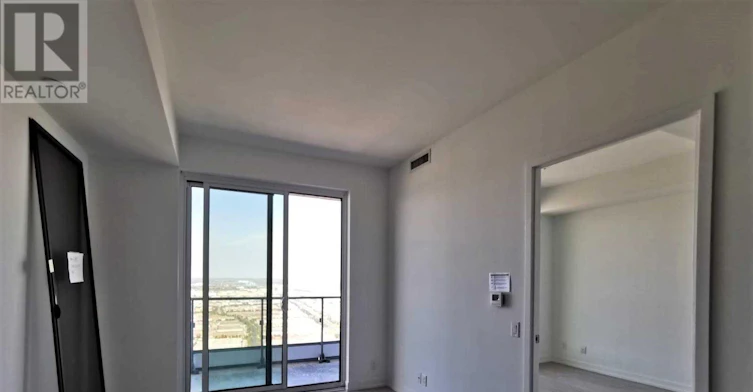 5601-950 Portage Parkway, Vaughan, ON, L4K 0J7 - 9