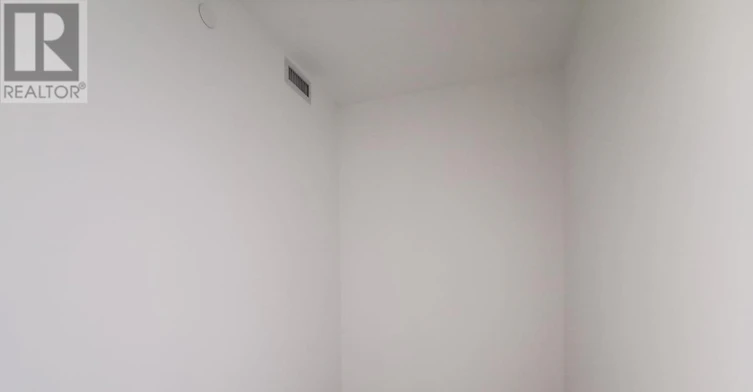 5601-950 Portage Parkway, Vaughan, ON, L4K 0J7 - 8
