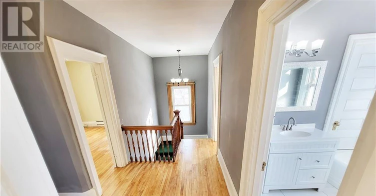 FRONT-406 Algonquin Avenue, North Bay, ON, P1B 4W5 - 13