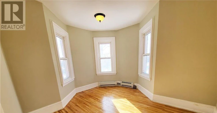 FRONT-406 Algonquin Avenue, North Bay, ON, P1B 4W5 - 14