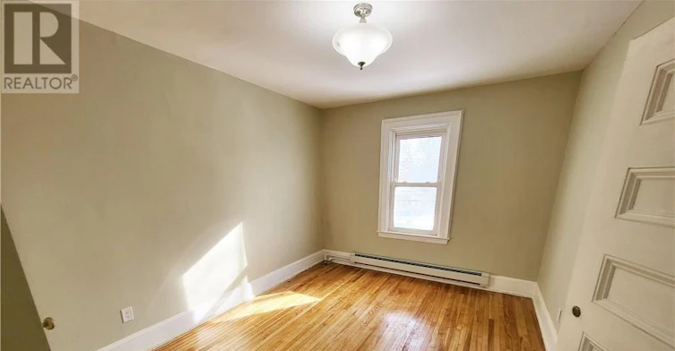 FRONT-406 Algonquin Avenue, North Bay, ON, P1B 4W5 - 17