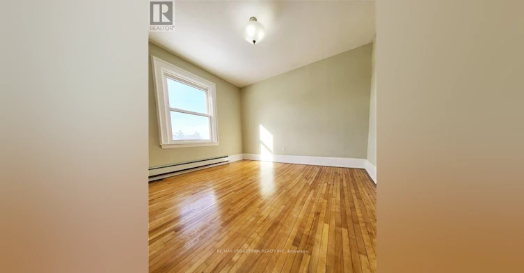 FRONT-406 Algonquin Avenue, North Bay, ON, P1B 4W5 - 15