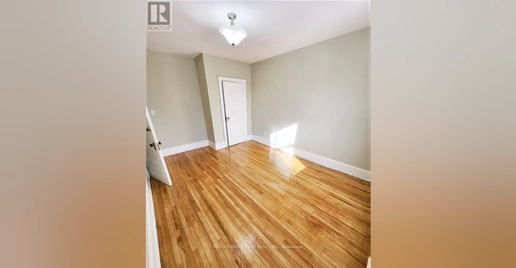 FRONT-406 Algonquin Avenue, North Bay, ON, P1B 4W5 - 16