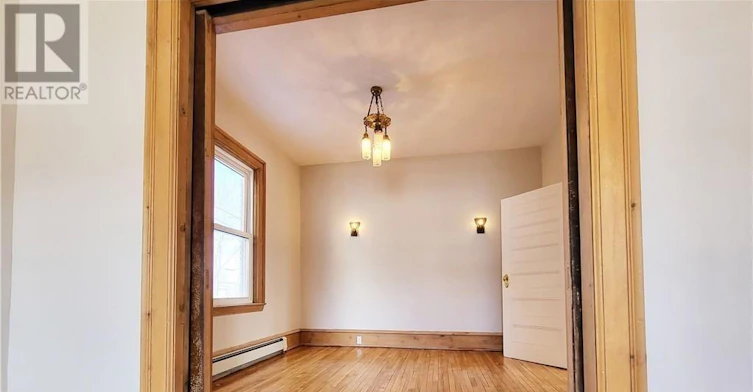 FRONT-406 Algonquin Avenue, North Bay, ON, P1B 4W5 - 11