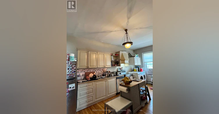 FRONT-406 Algonquin Avenue, North Bay, ON, P1B 4W5 - 7