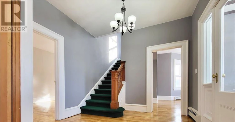 FRONT-406 Algonquin Avenue, North Bay, ON, P1B 4W5 - 3