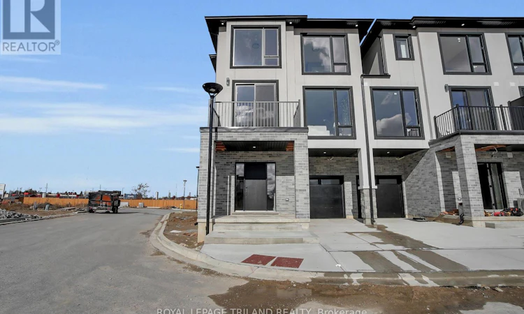 8-3103 Petty Road