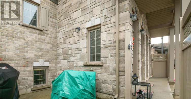16-3200 Singleton Avenue, London, ON, N6L 0C7 - 10