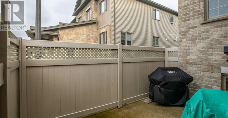 16-3200 Singleton Avenue, London, ON, N6L 0C7 - 11