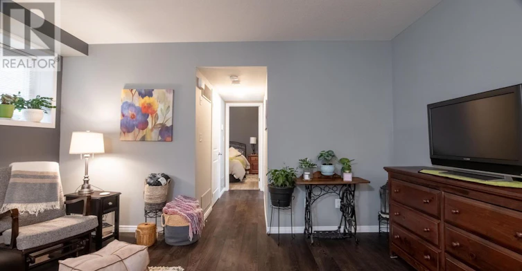 16-3200 Singleton Avenue, London, ON, N6L 0C7 - 6