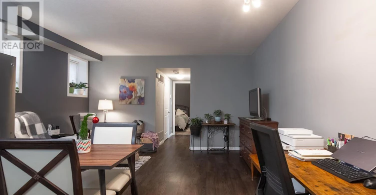 16-3200 Singleton Avenue, London, ON, N6L 0C7 - 5