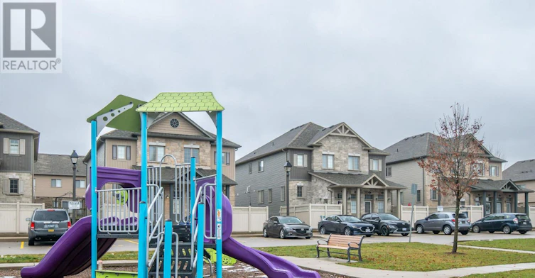16-3200 Singleton Avenue, London, ON, N6L 0C7 - 12