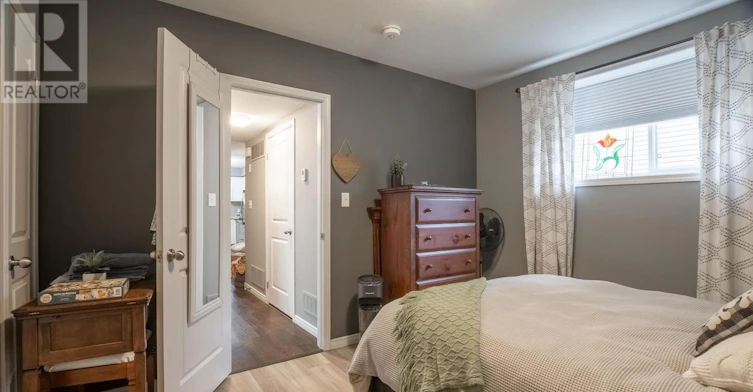 16-3200 Singleton Avenue, London, ON, N6L 0C7 - 8