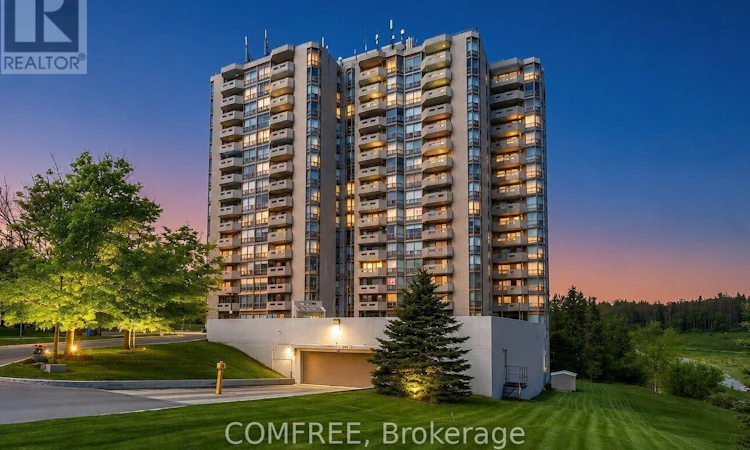1102-20 Mcfarlane Drive