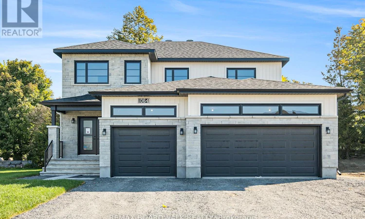 1064 Chablis Crescent