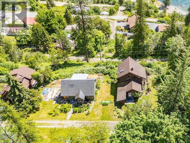 3548 Terrace Street, Ainsworth, BC, V0G 1A0 - 6