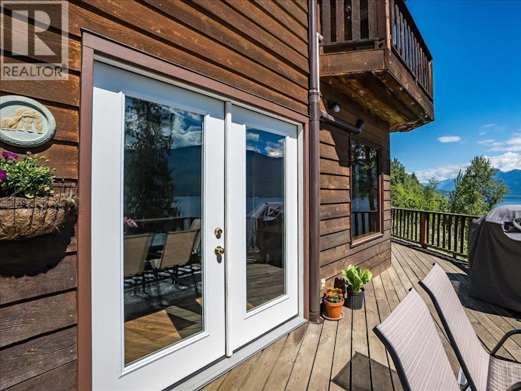 3548 Terrace Street, Ainsworth, BC, V0G 1A0 - 54