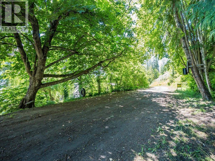 3548 Terrace Street, Ainsworth, BC, V0G 1A0 - 51