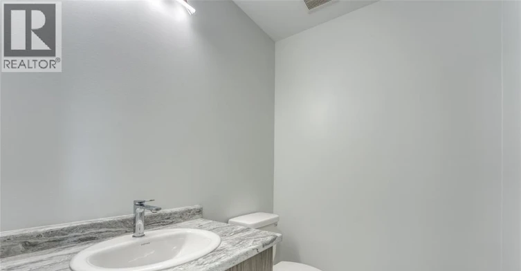 104 Eagle Street, Leamington, ON, N8H 0G5 - 16