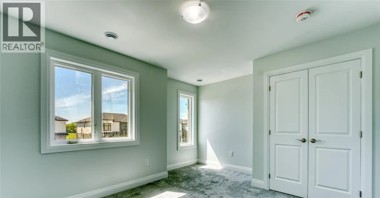 104 Eagle Street, Leamington, ON, N8H 0G5 - 14