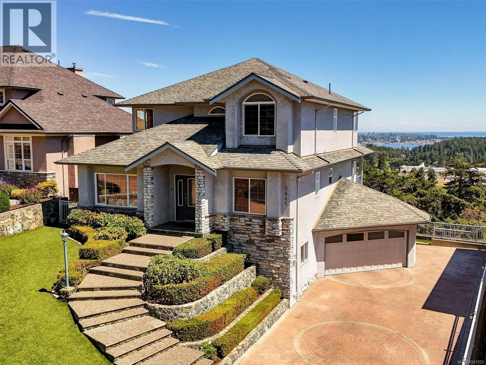 2645 Platinum Place, Langford, BC, V9B 6A7