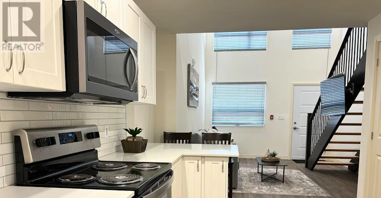 109-135 Station Street S, Belleville, ON, K8N 2S9 - 5