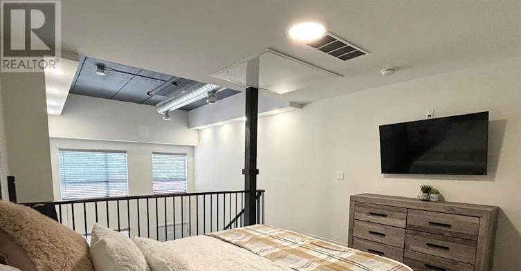 109-135 Station Street S, Belleville, ON, K8N 2S9 - 6