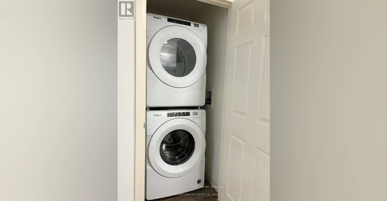 109-135 Station Street S, Belleville, ON, K8N 2S9 - 12