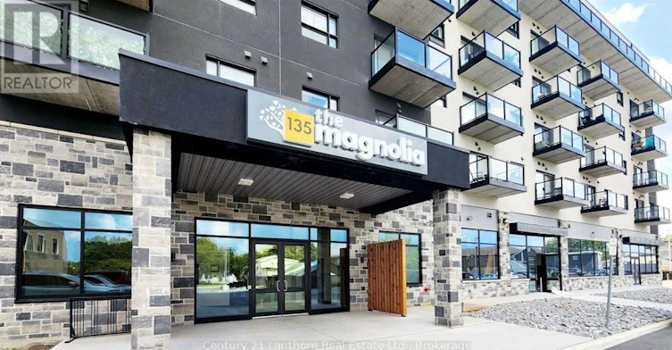 118-135 Station Street S, Belleville, ON, K8N 2S9 - 4
