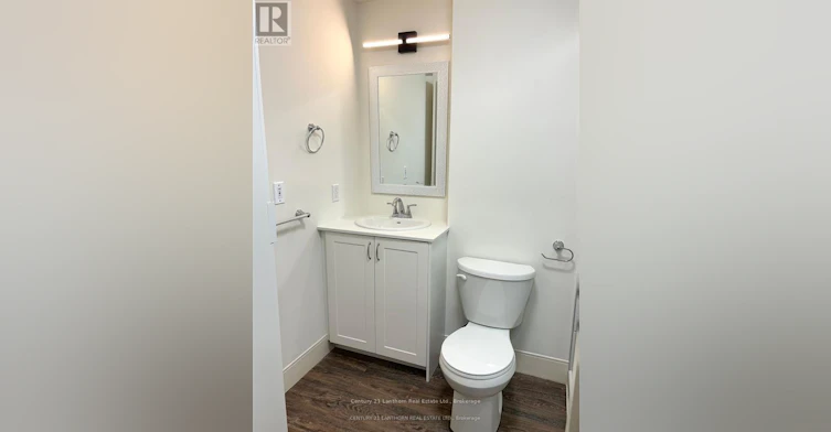 103-135 Station Street S, Belleville, ON, K8N 2S9 - 12