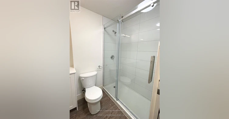 103-135 Station Street S, Belleville, ON, K8N 2S9 - 11